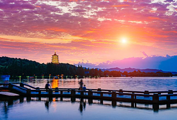 杭城看牙记开篇