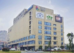 杭州口腔医院城北院区什么时候开诊