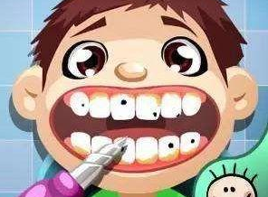 乳牙需要补吗？蛀牙了会有什么危害？