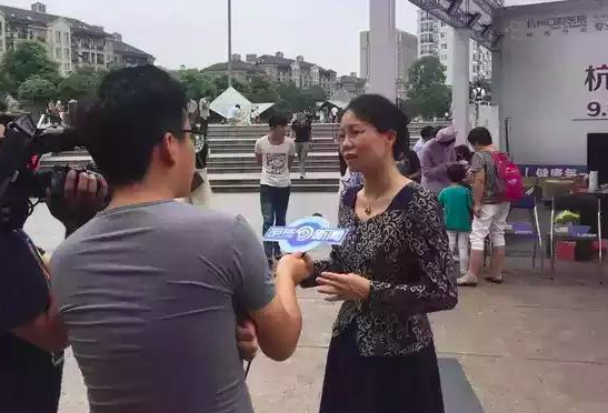 杭州网友，缺牙了怎么办？看李小凤院长如何回答