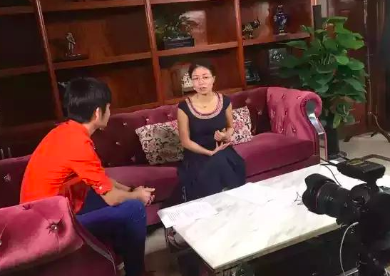 杭州网友，小孩子能种牙吗？