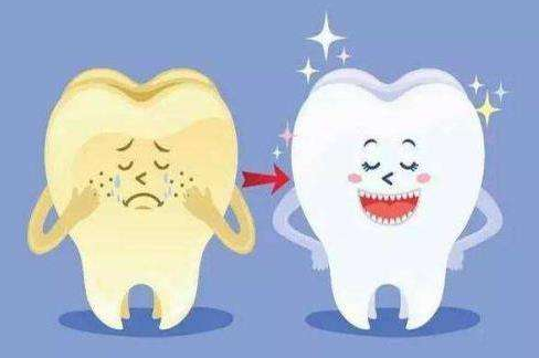 杭州做冷光美白请问需要注意什么？