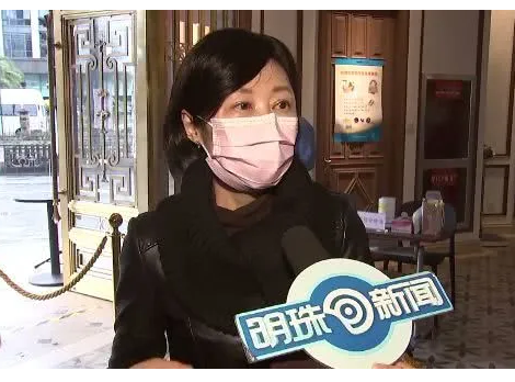 杭州看牙补牙开放了吗？