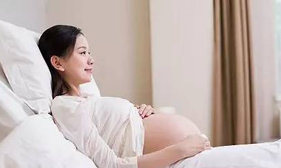 杭州网友，哪些人不适合做种植牙？