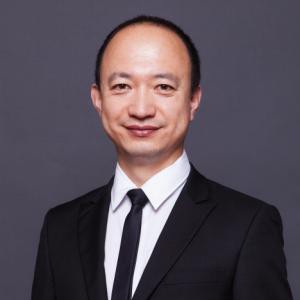 杭州顾亚军拔牙怎么样？