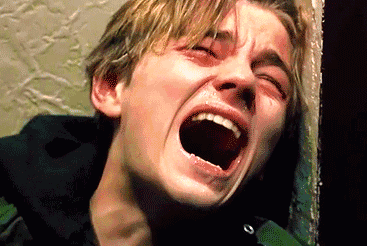 妞爸科普！牙齿有问题了到底怎么办？