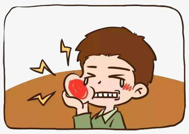 杭州网友，牙髓炎该怎么治疗？