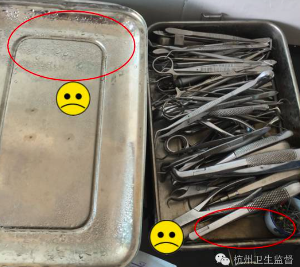 妞爸科普！杭州人看牙要注意什么？