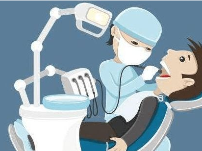 新冠疫情后杭州开放的口腔医院有哪些？