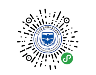 **口腔医院（浙江**）已恢复门诊