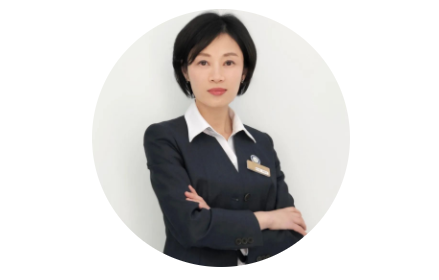 杭州儿童全麻治疗牙齿