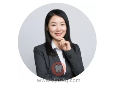 杭州网友，正畸拔牙会不会损害牙齿，让牙齿变松