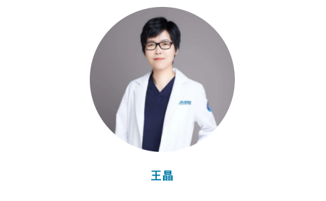 杭州网友，刷牙出血怎么办？可以放着不管吗？