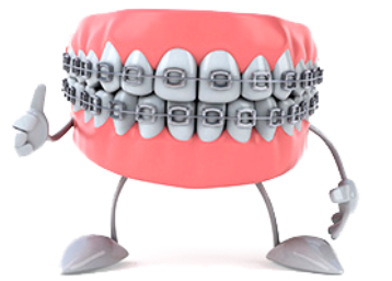 杭州牙齿矫正时间