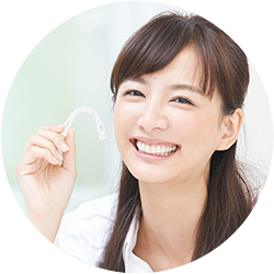 杭州隐适美专题