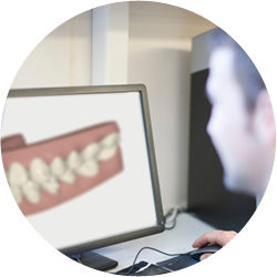 杭州隐适美专题