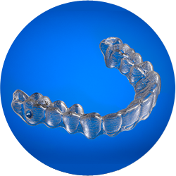 杭州隐适美专题