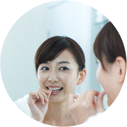 杭州隐适美专题