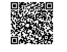 余杭口腔医院预约挂号入口最新版