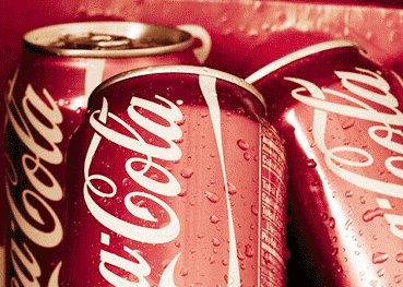 可乐伤牙吗？为什么会伤牙？