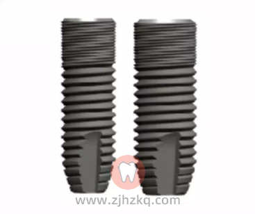 杭州种植牙价格表