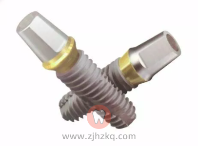 杭州种植牙价格表