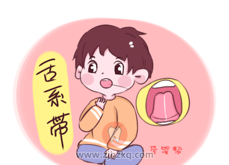 杭州孩子发音不准