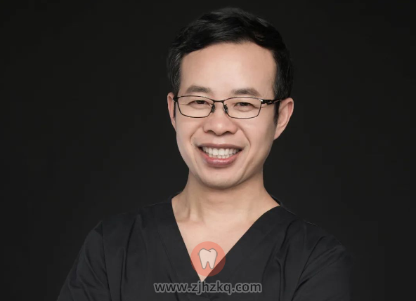 杭口黄建生教授会诊预约报名入口