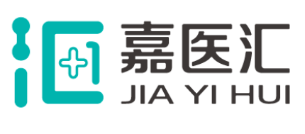 杭州嘉医汇官方介绍