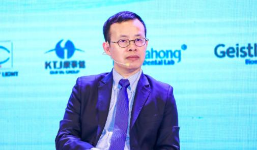 杭州看牙攻略牙医版