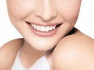 杭州臻好口腔八月看牙优惠活动