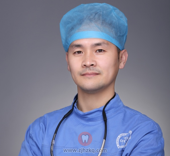 西湖口腔怎么样