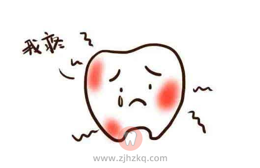 杭州疫情看牙攻略