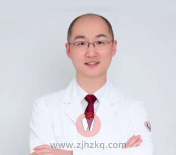 杭州云齿口腔专家