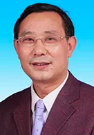 杭州云齿口腔专家