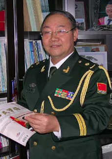 杭州云齿口腔专家