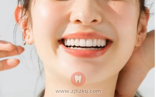 杭州牙齿矫正攻略最新