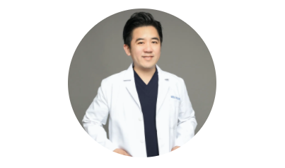 杭州黄统正畸科普