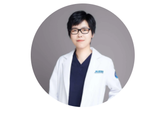 杭口王晶牙龈出血科普