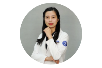 杭口郭萍矫正牙齿科普