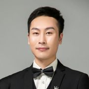 杭州正畸高思奇