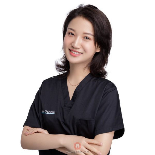 杭州马泷施政文专访