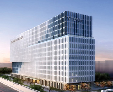 杭口和省口看牙哪个好？