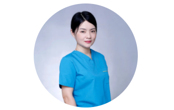 杭口范丰燕地包天科普