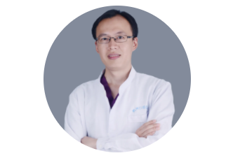 杭口左雁拔牙拔智齿科普