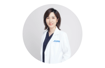 杭口张询孩子刷牙科普