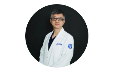 杭口贾洪宇种植牙科普