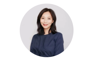 杭口王彬牙齿矫正矫牙科普