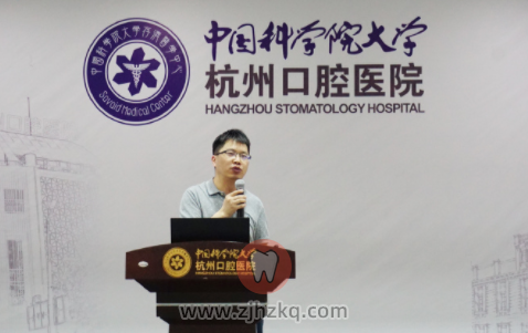 杭口平海诚信质量月