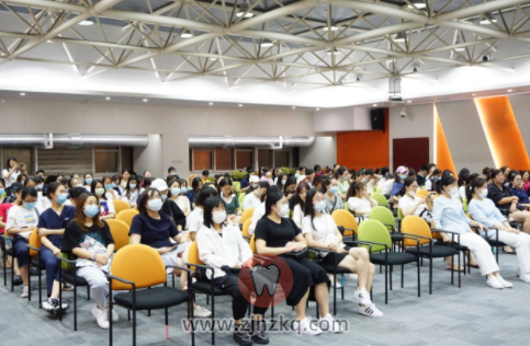 杭口平海诚信质量月